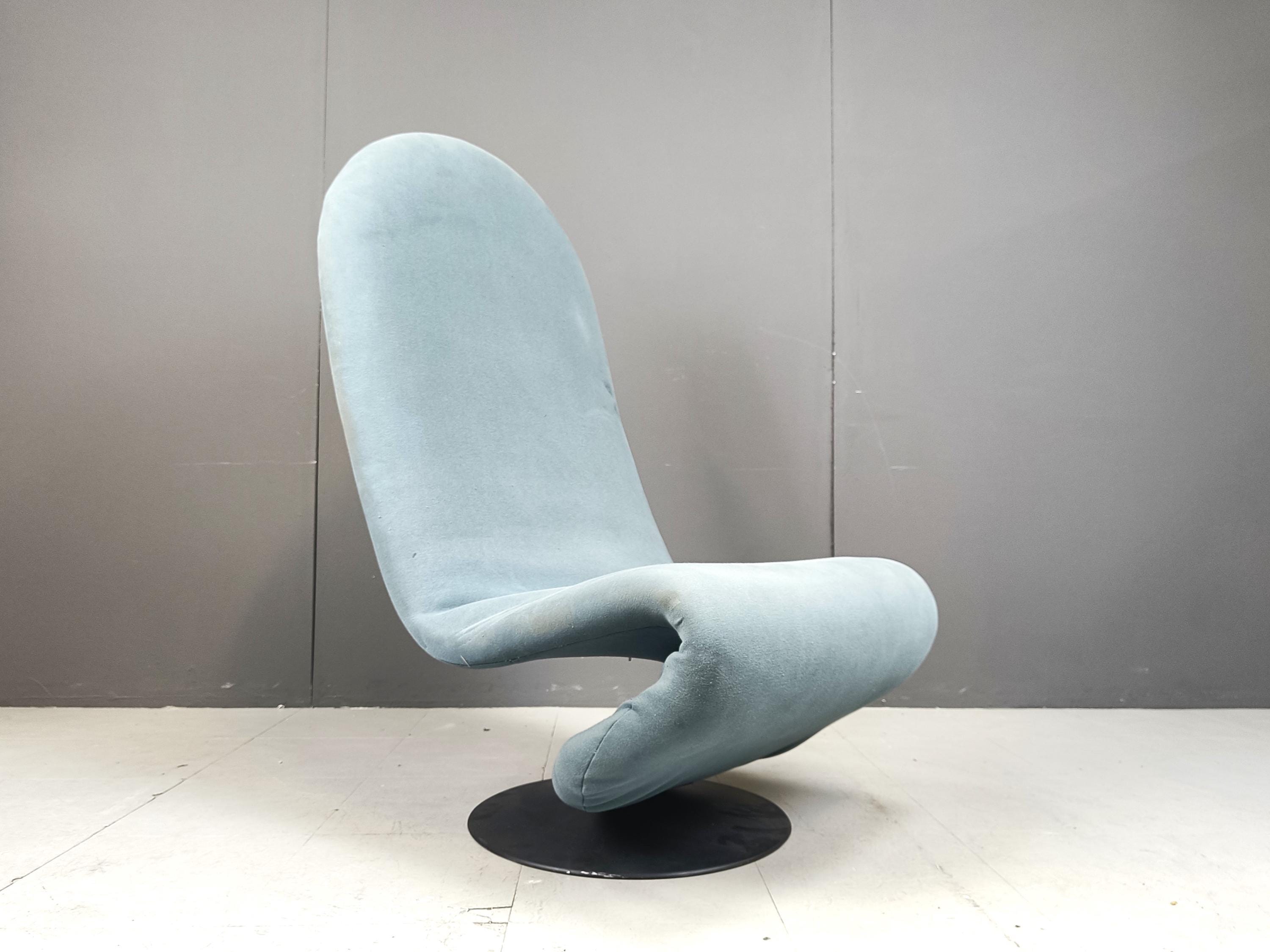 Alky chair - Etsy 日本