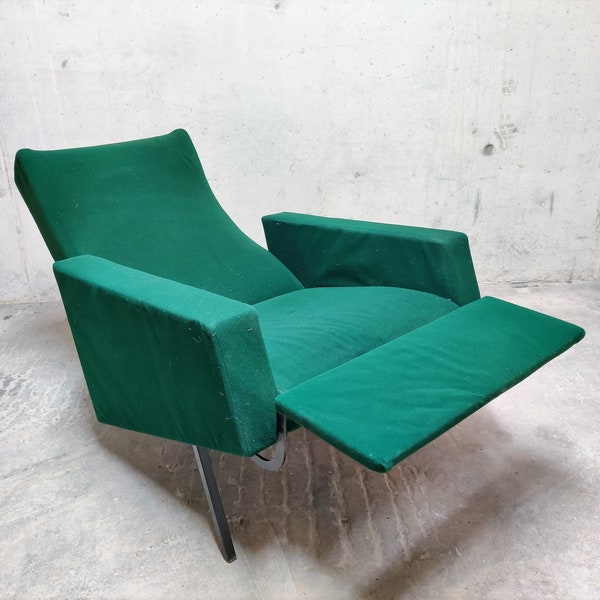 Chaise Lounge Etsy UK