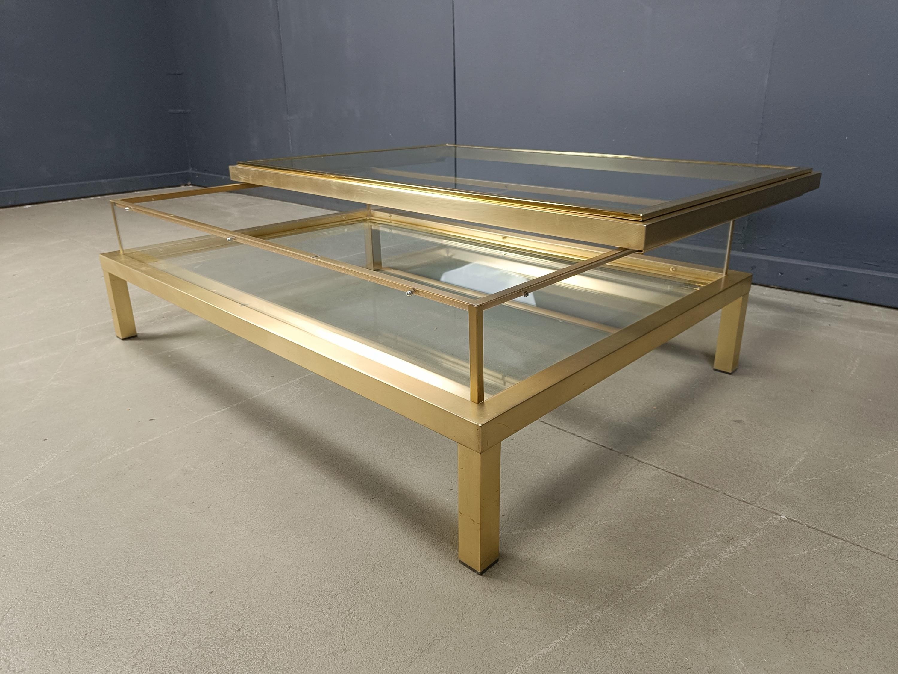 Willy rizzo table - Etsy 日本