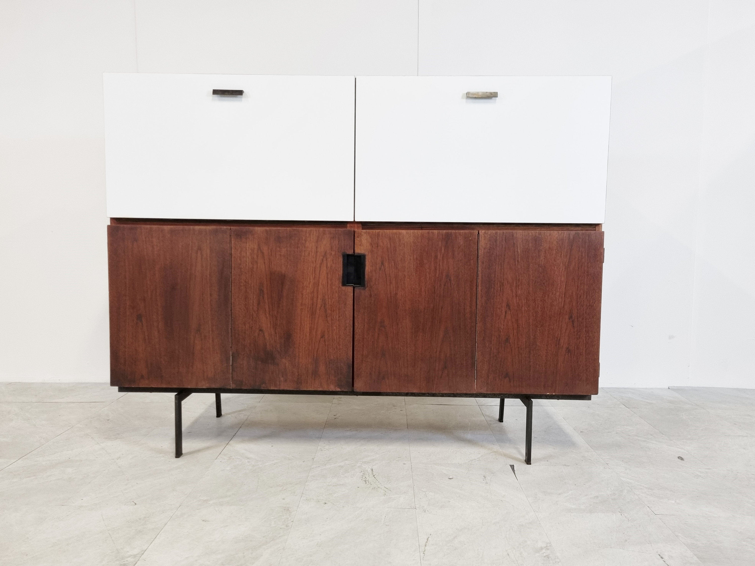 Armoire Cu05 Par cees