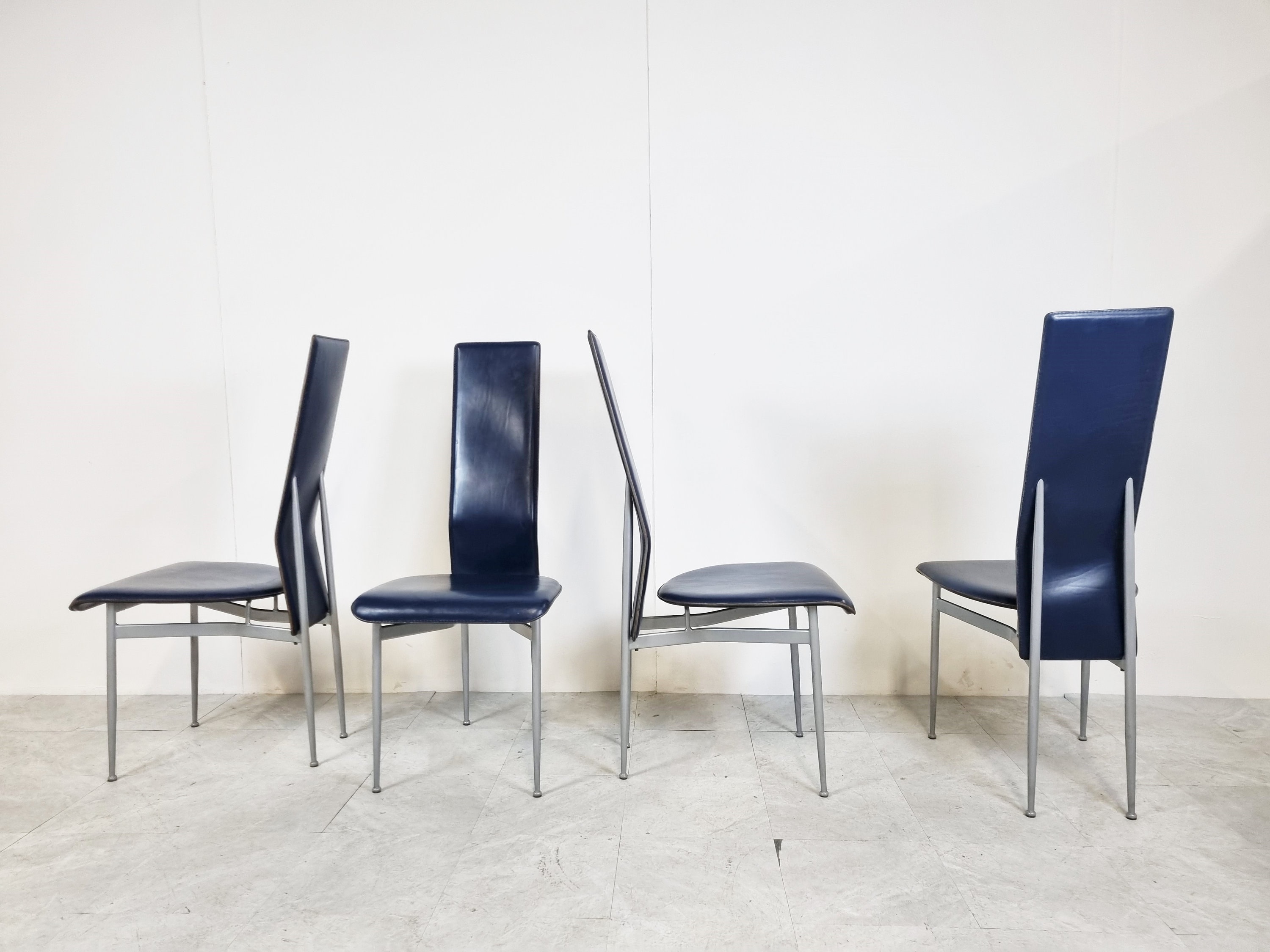Chaises De Salle À Manger