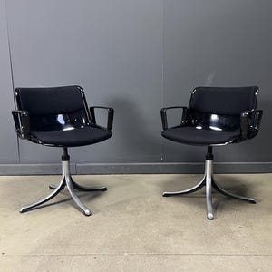 Osvaldo borsani - Etsy 日本