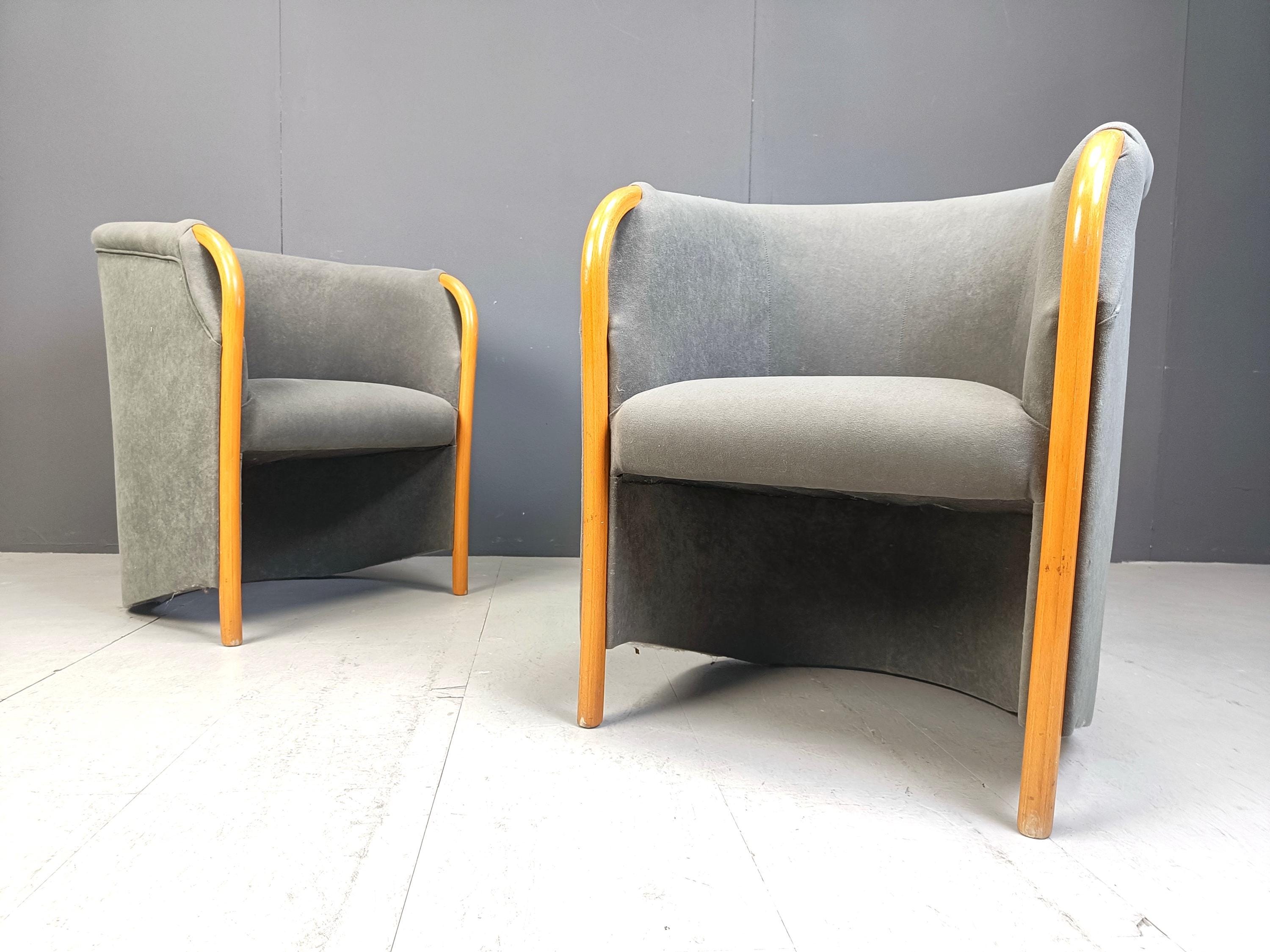 Giorgetti - Etsy 日本
