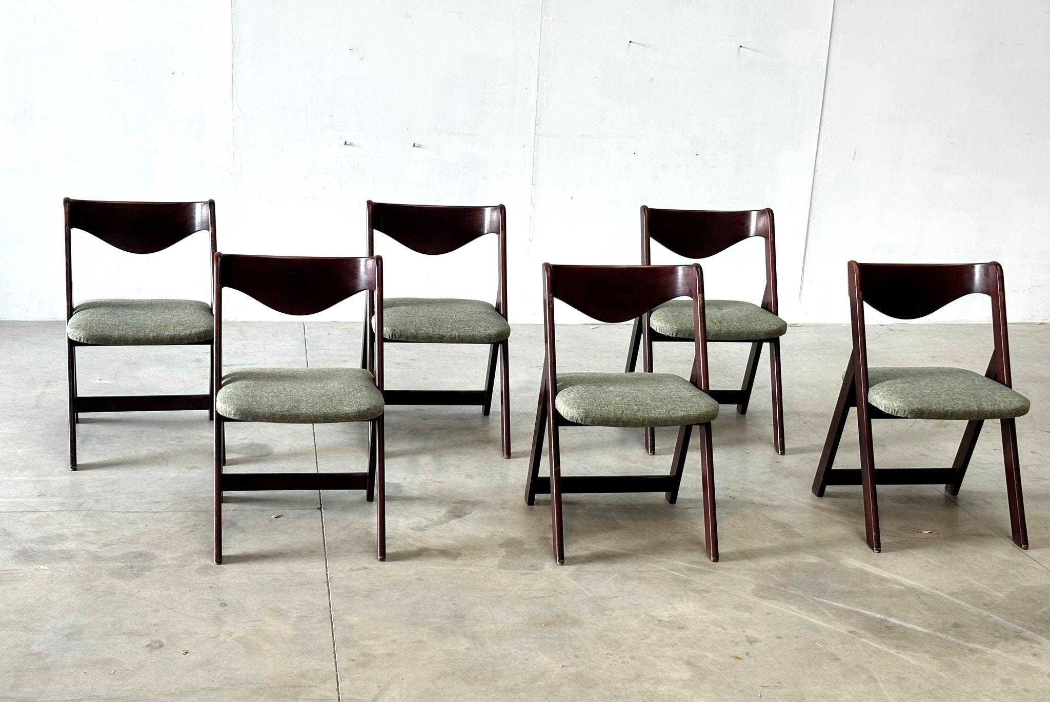 Willy rizzo chair - Etsy 日本 Willy rizzo chair - Etsy 日本