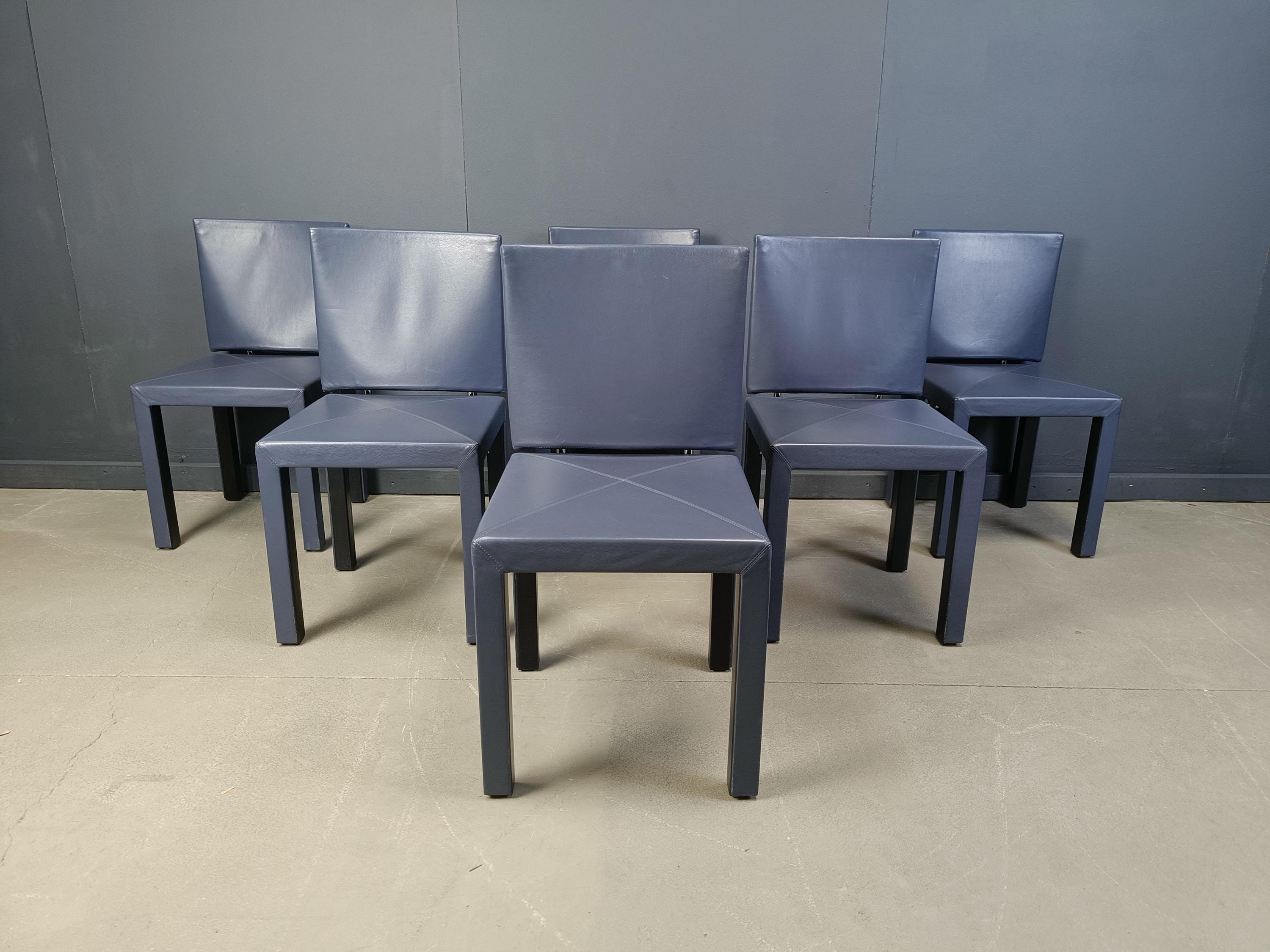 ARCADIA CHAIR by Paolo Piva ポストモダン チェア ARCADIA CHAIR” by Paolo Piva Postmodern ポストモダン チェア