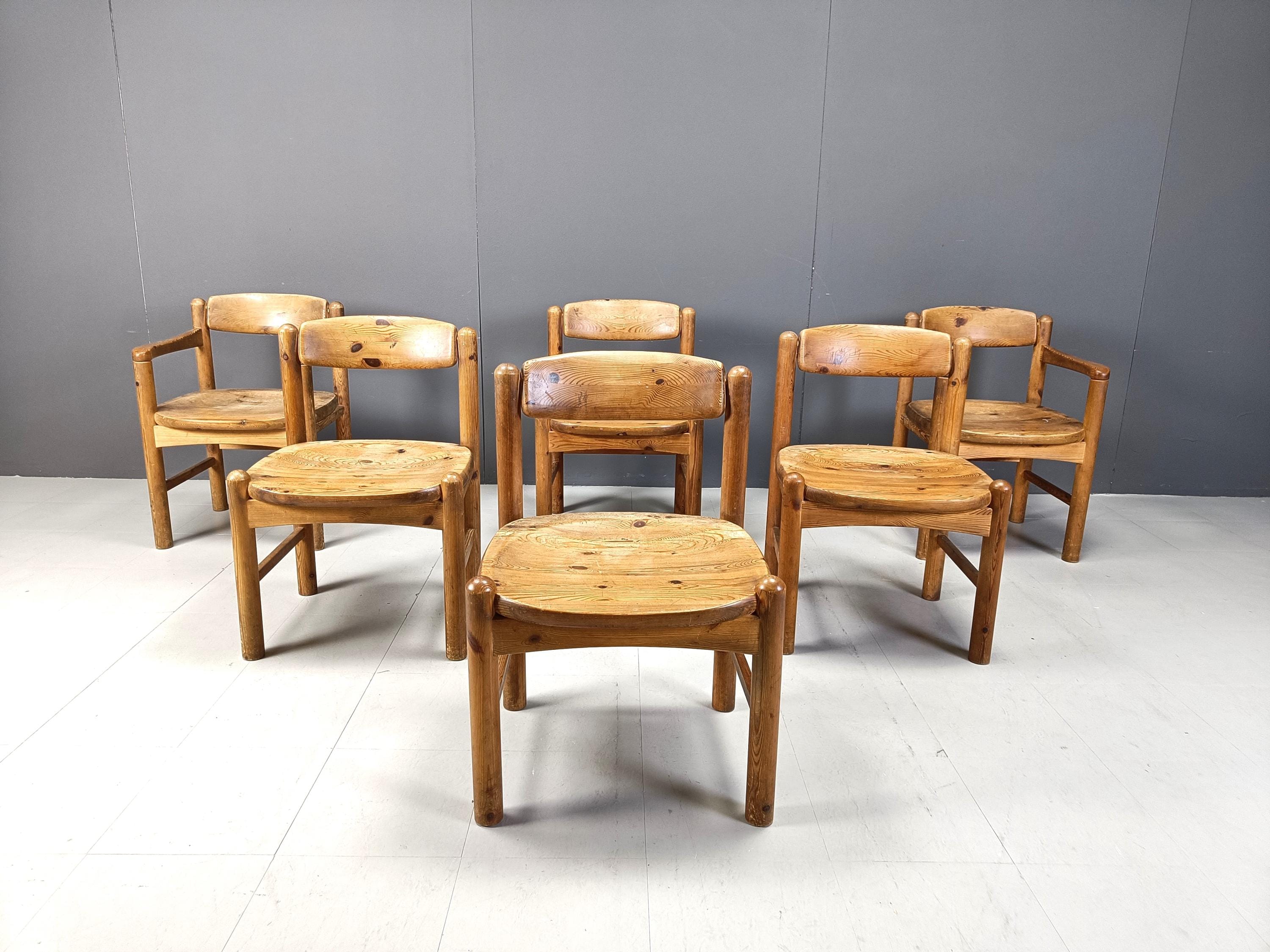Rainer daumiller - Etsy 日本 Rainer daumiller - Etsy 日本