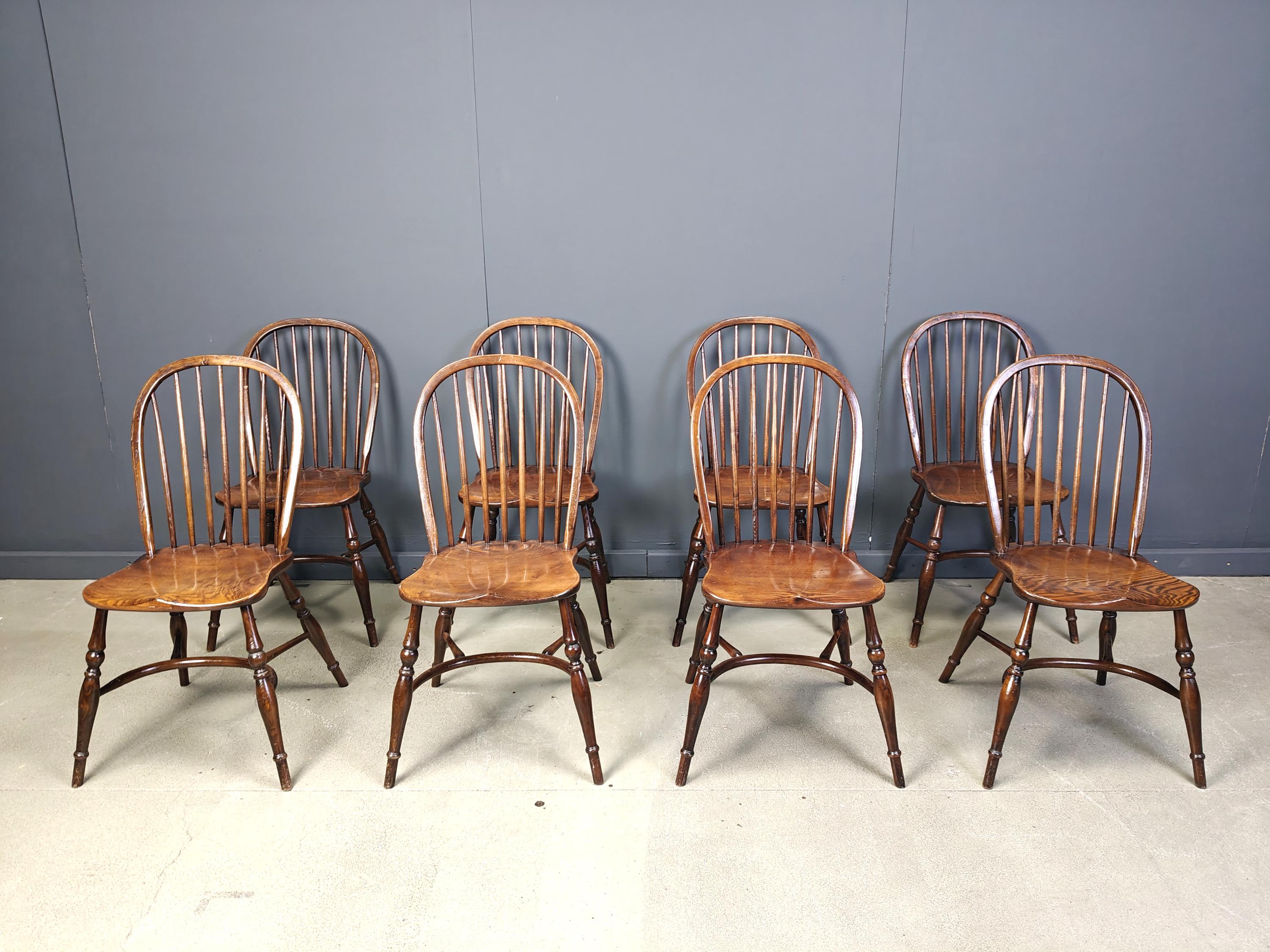 木製ダイニングチェア ercol イギリス アンティーク アーコールチェア ERCOL 木製椅子