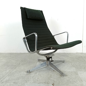 Eames Chair Etsy UK