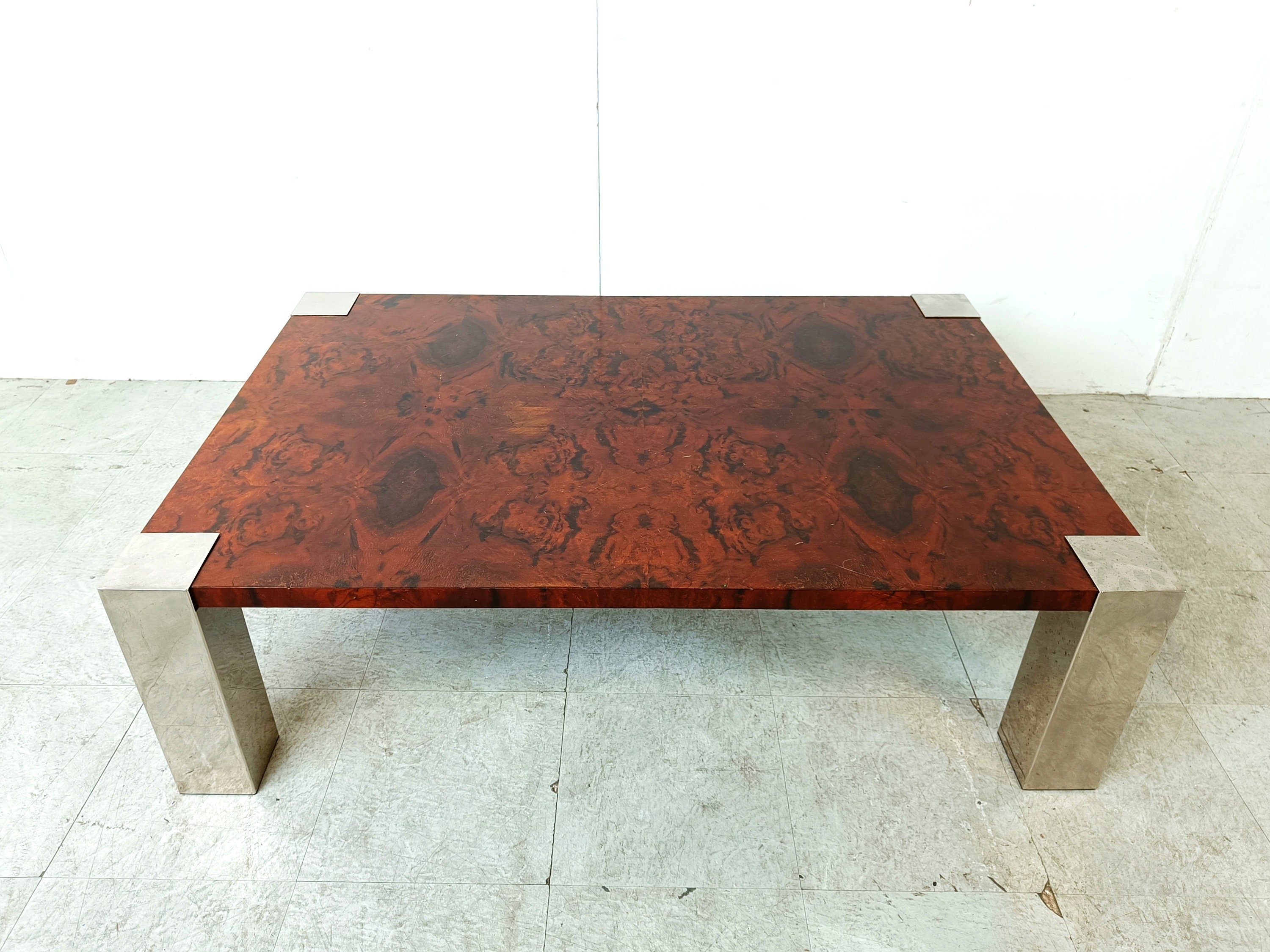 Redwood furniture online shopping deals