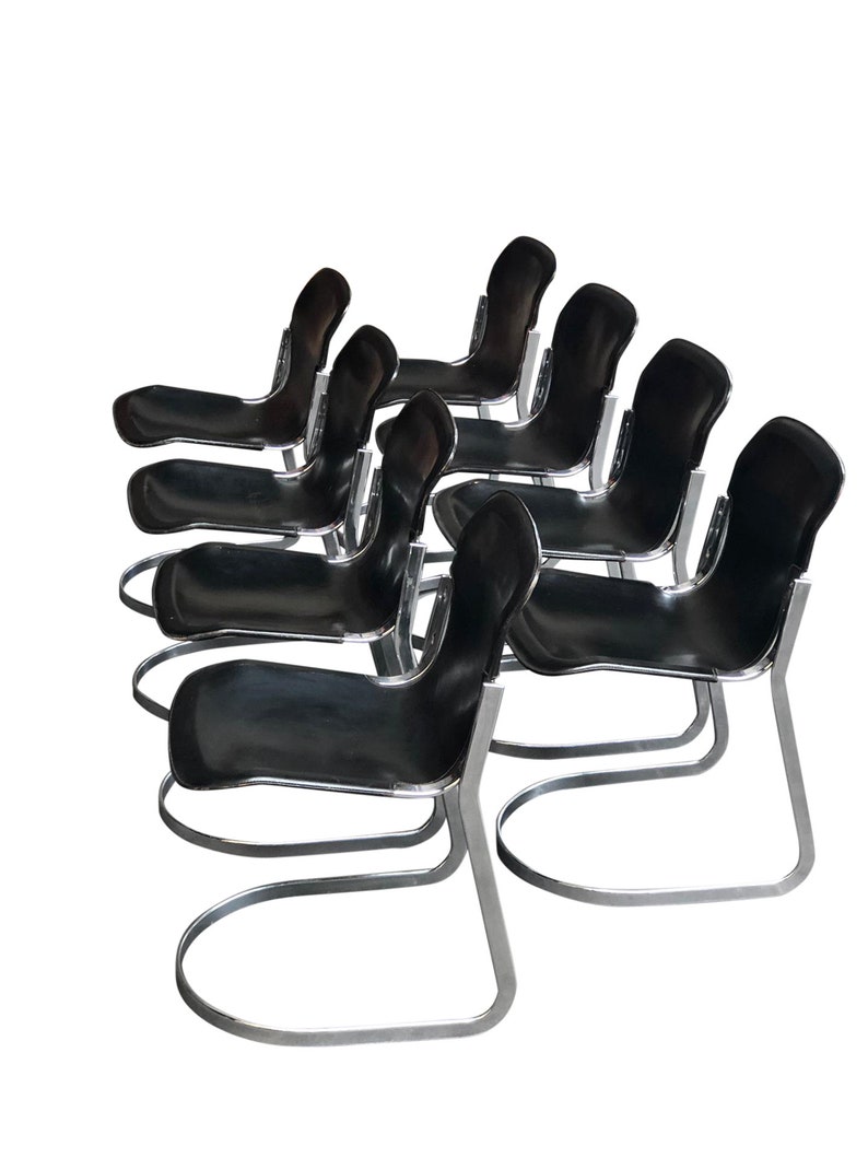 Rizzo Concept Furniture Home Store
