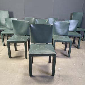 Arcadia chair - Etsy 日本