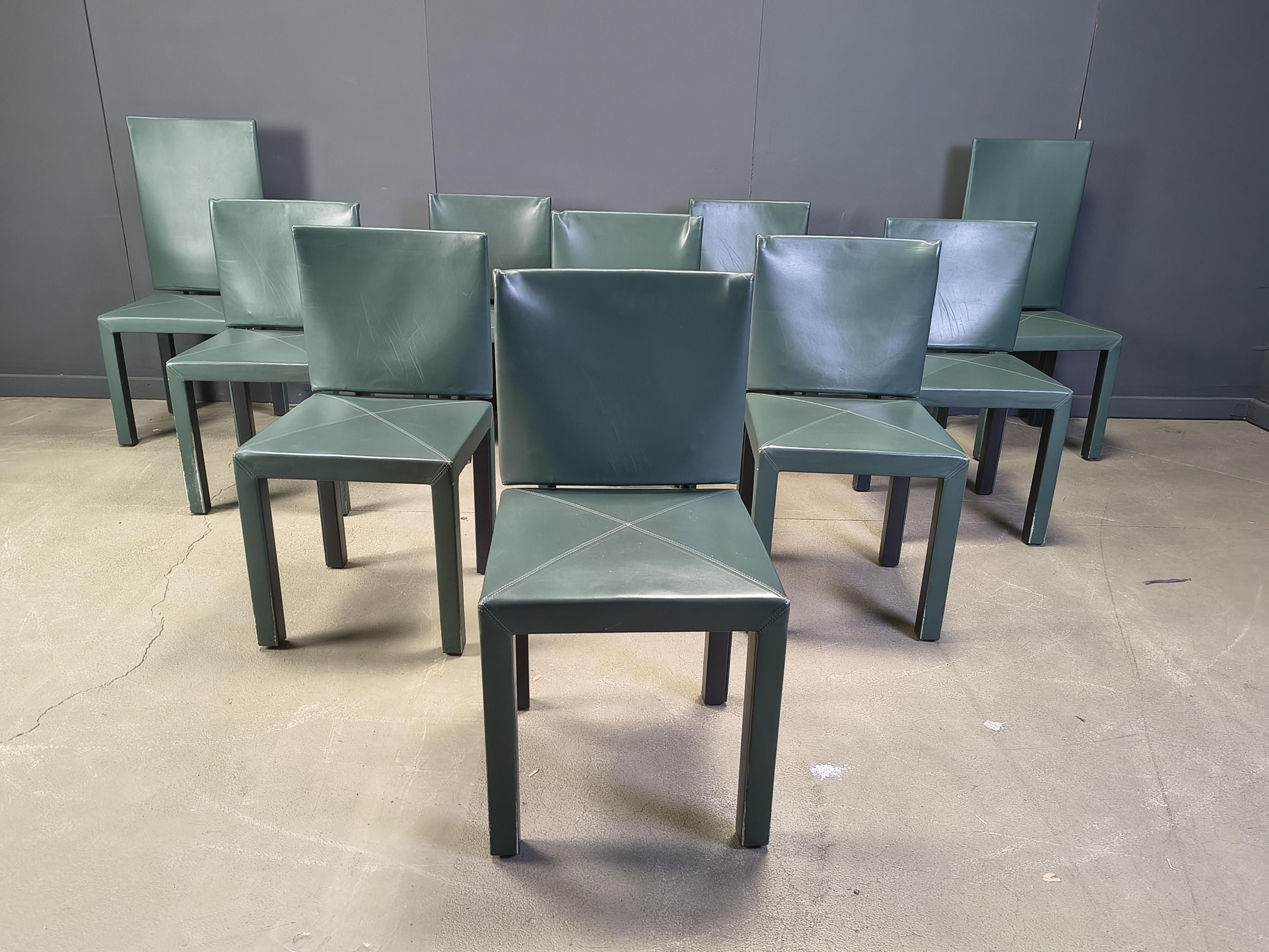 Arcadia chair - Etsy 日本