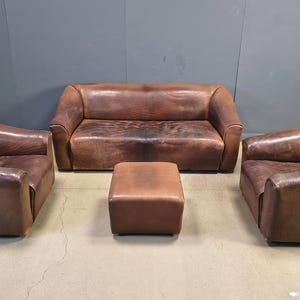 De Sede Ds 47 - Etsy