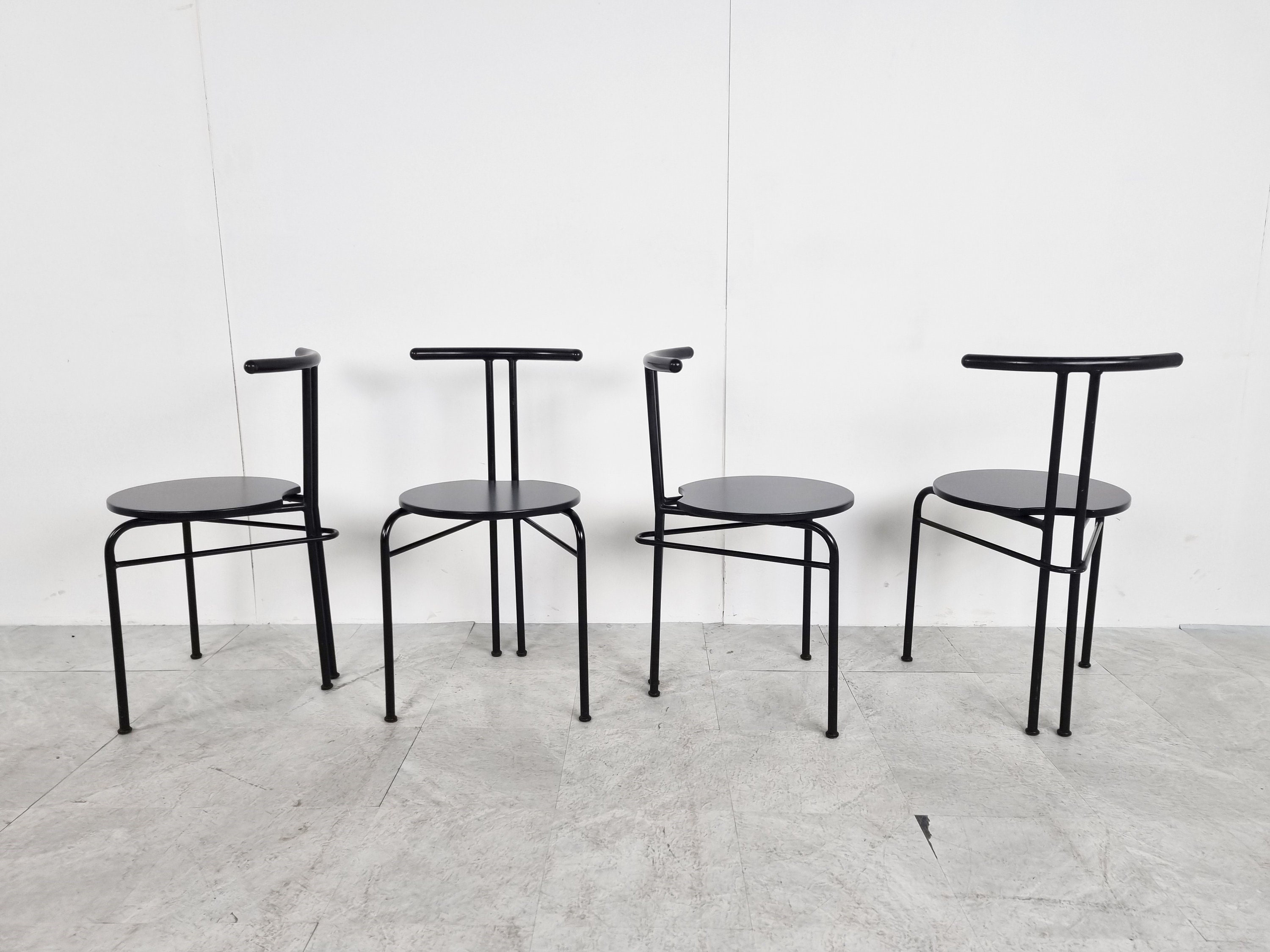 chaises De Salle À Manger