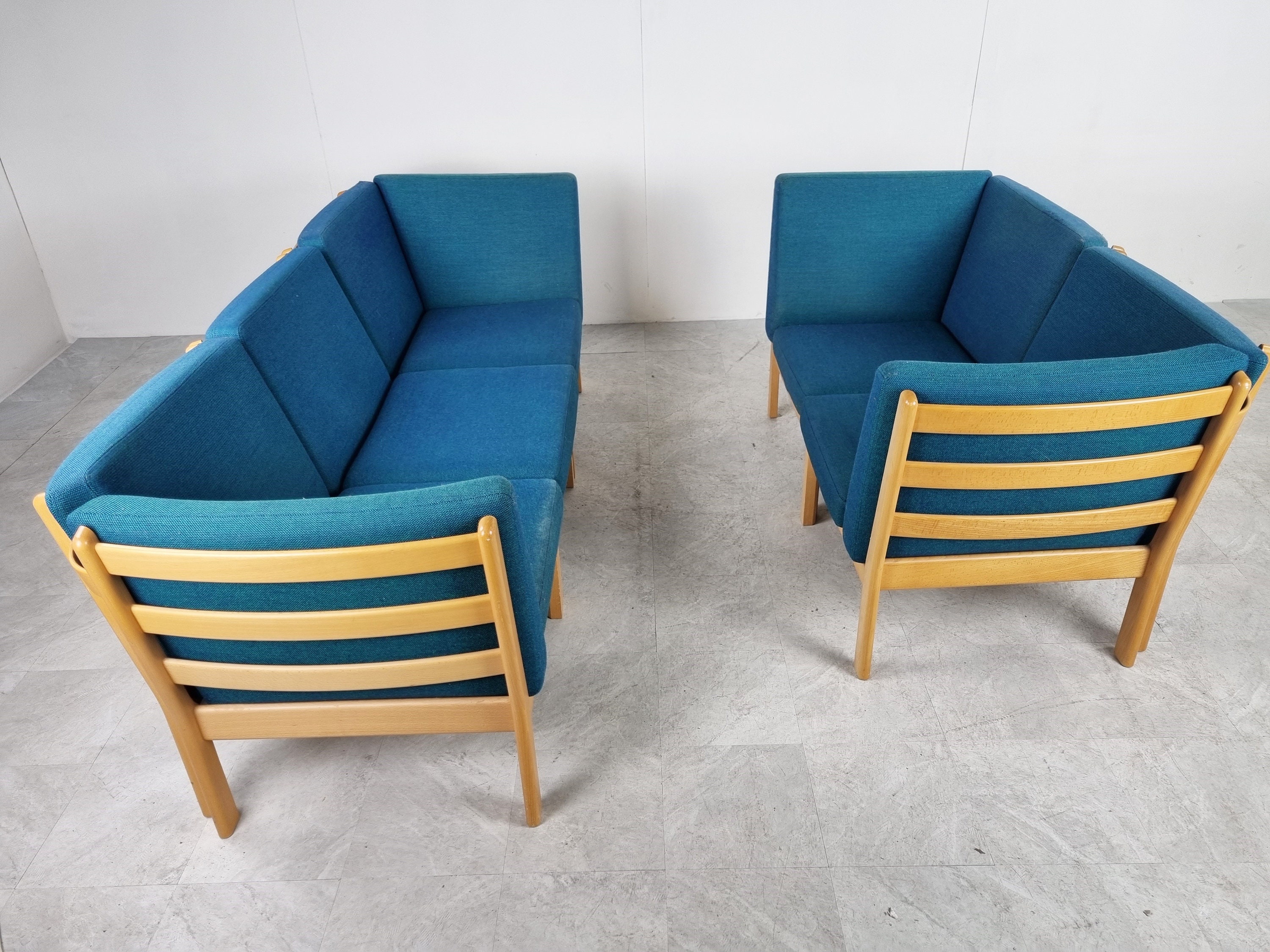 GMEH246B○GETAMA / ゲタマ September Sofa Mod GMEH246B○GETAMA / ゲタマ September Sofa Mod - メルカリ