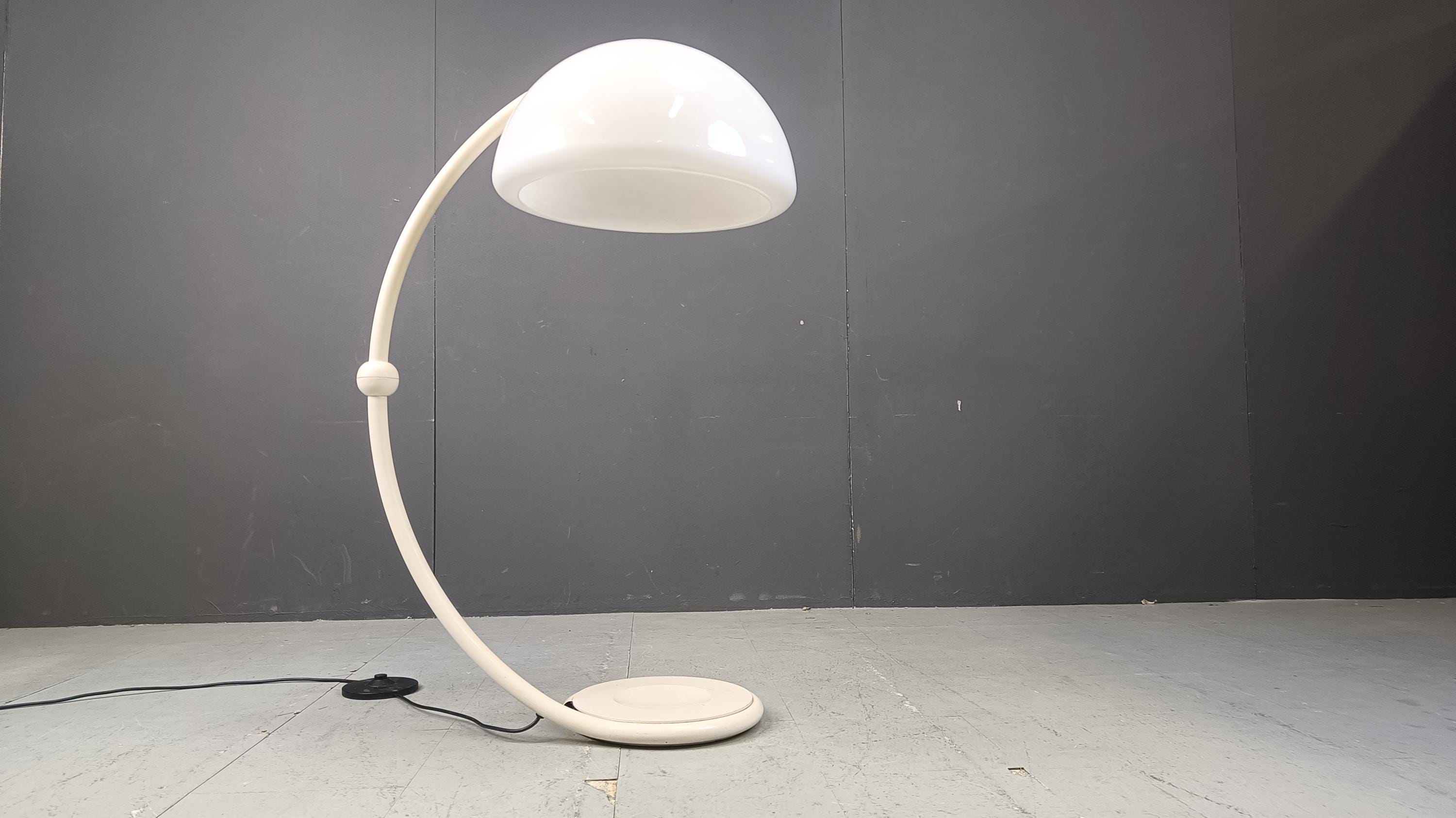 Elio martinelli - Etsy 日本