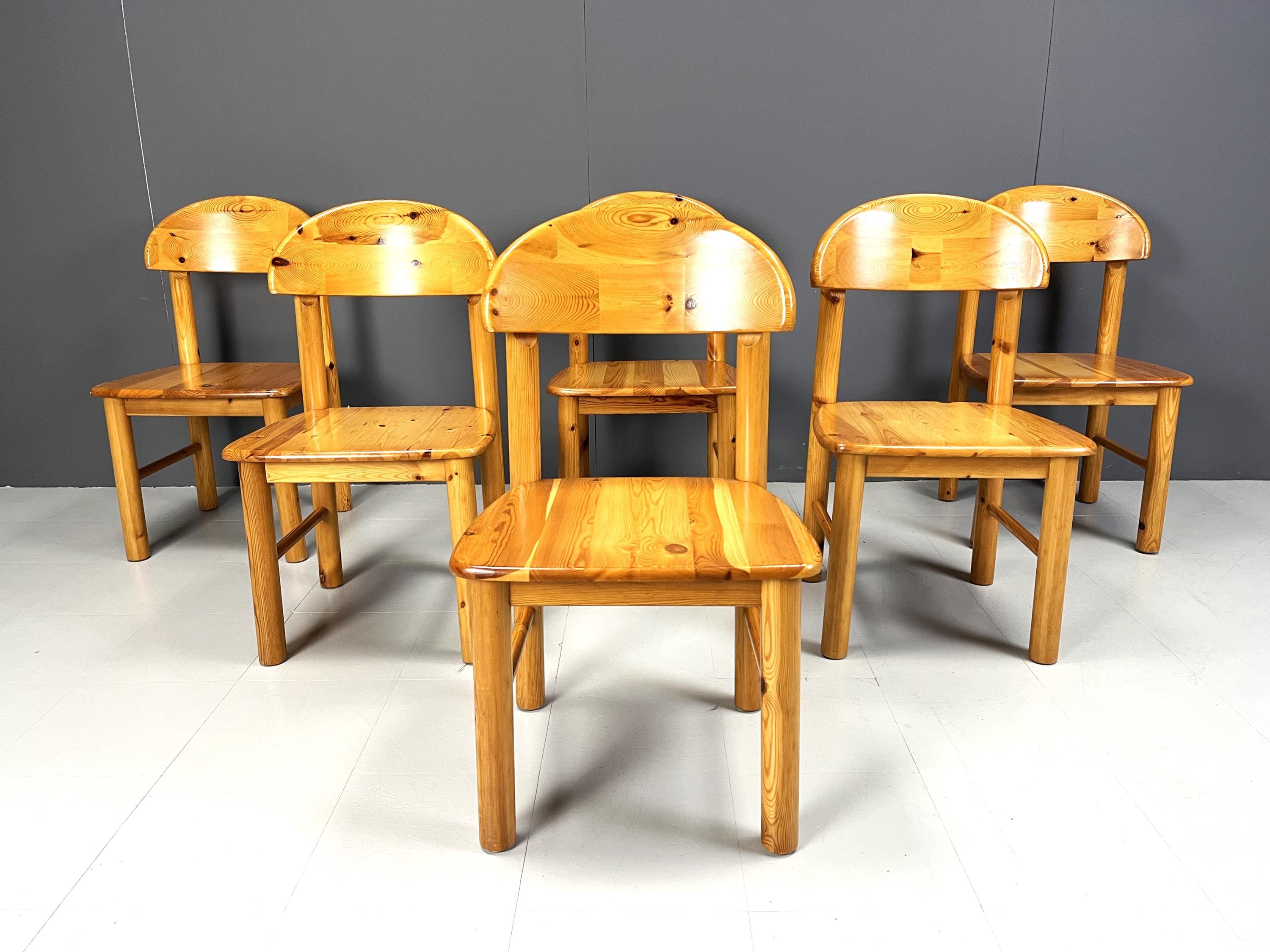 Rainer daumiller - Etsy 日本 Rainer daumiller - Etsy 日本