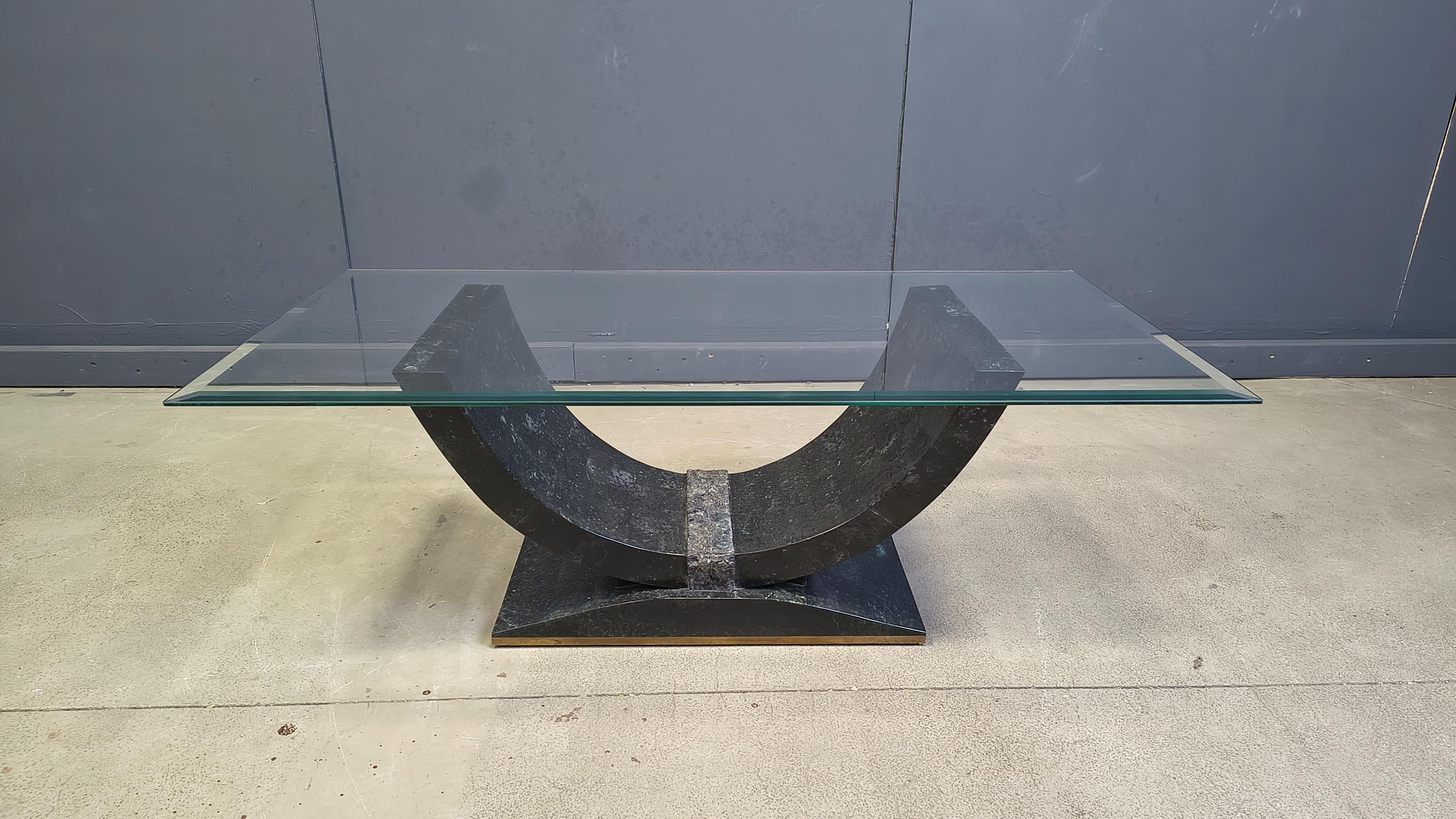 Maitland Smith Tessellated Table - Etsy