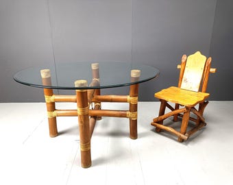 Vintiquesmidcentury - Etsy 日本