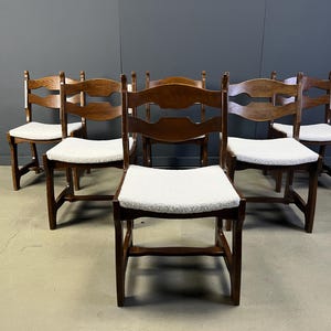 Italian rush chairs - Etsy 日本