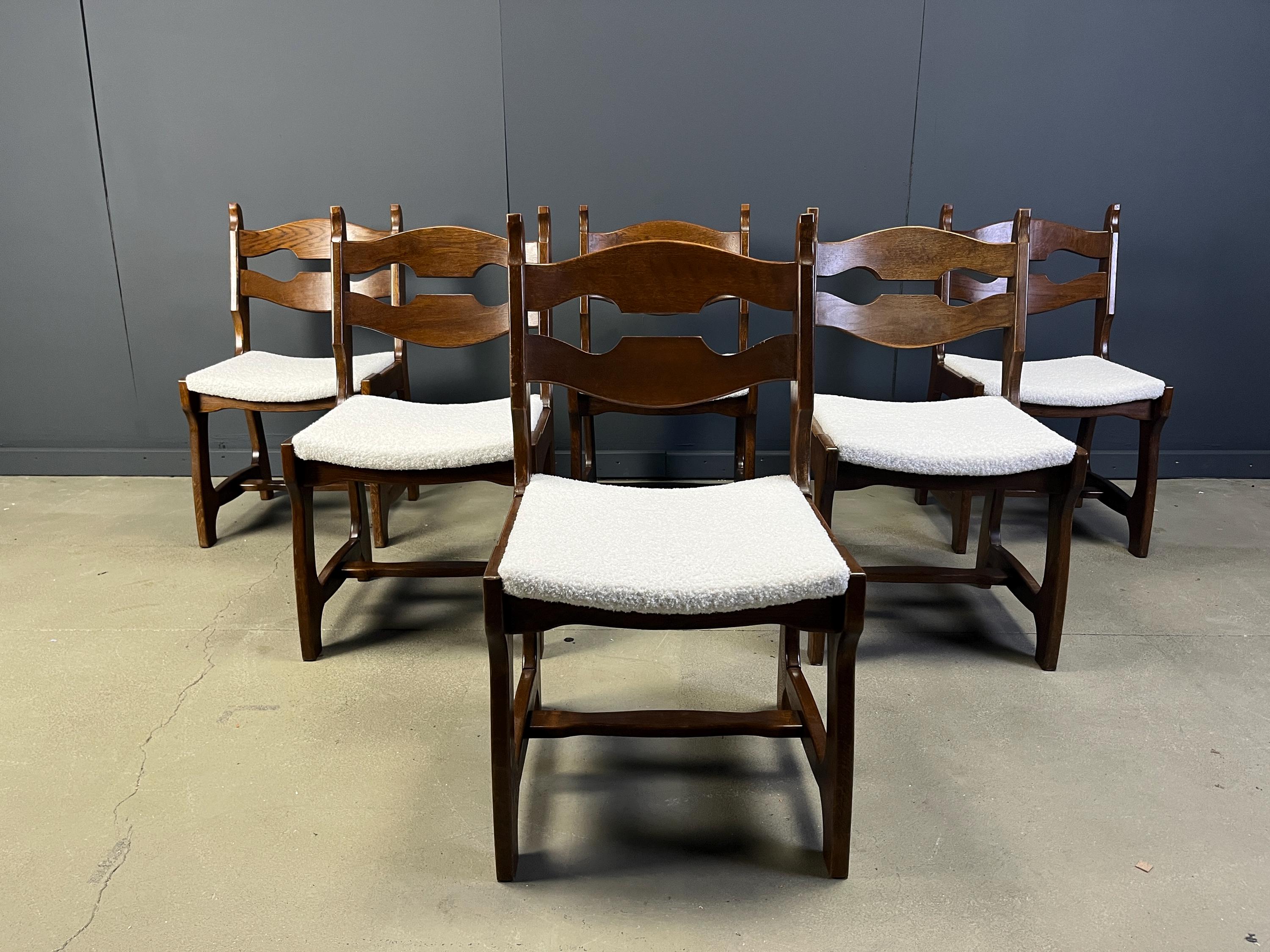 Italian rush chairs - Etsy 日本