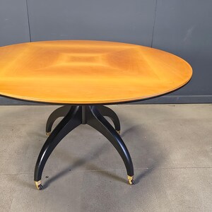 Giorgetti - Etsy 日本