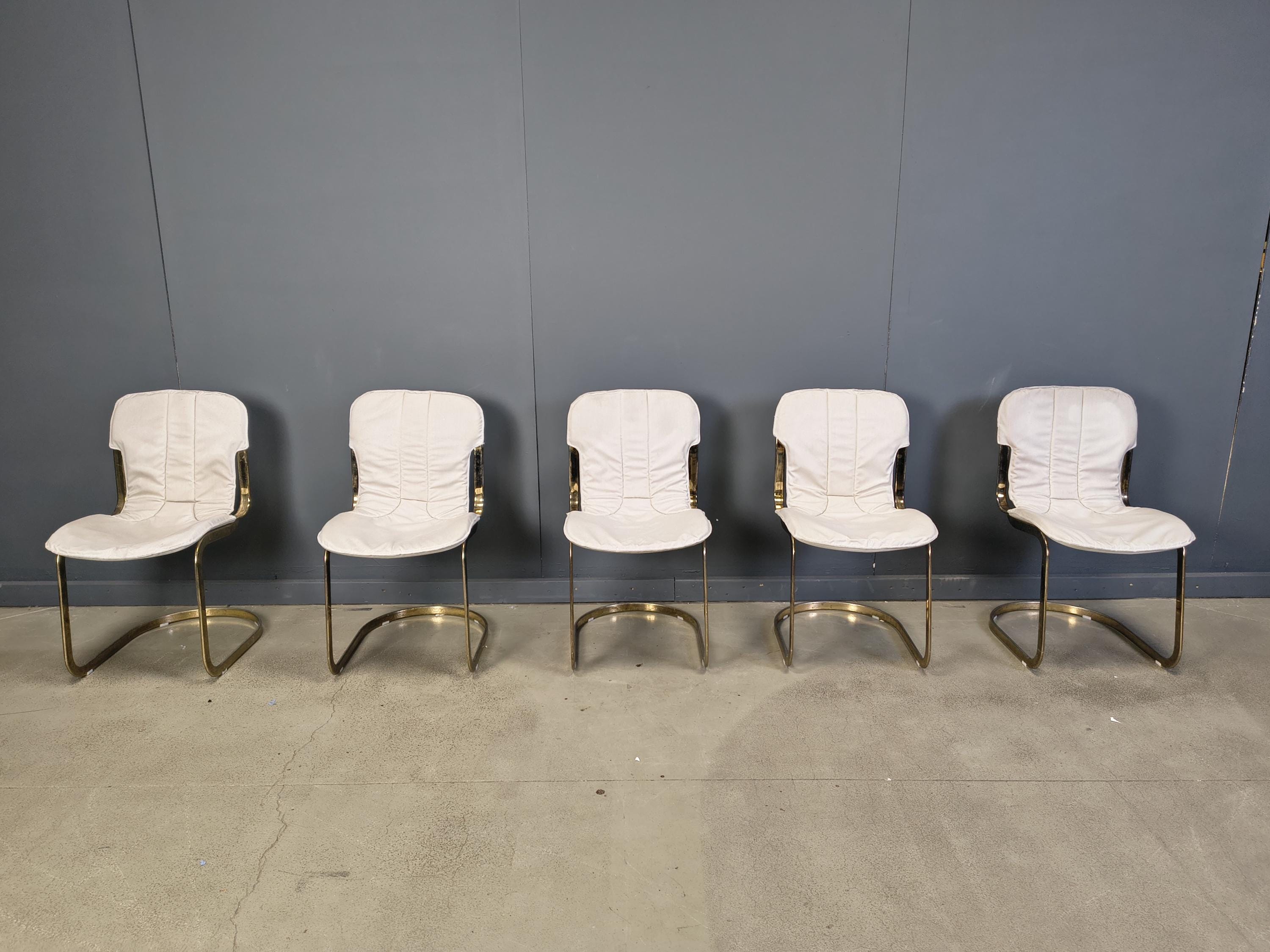 Chairs willy rizzo - Etsy 日本