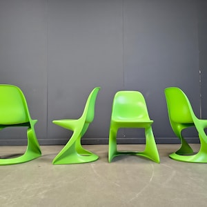 Casalino Chair - Etsy