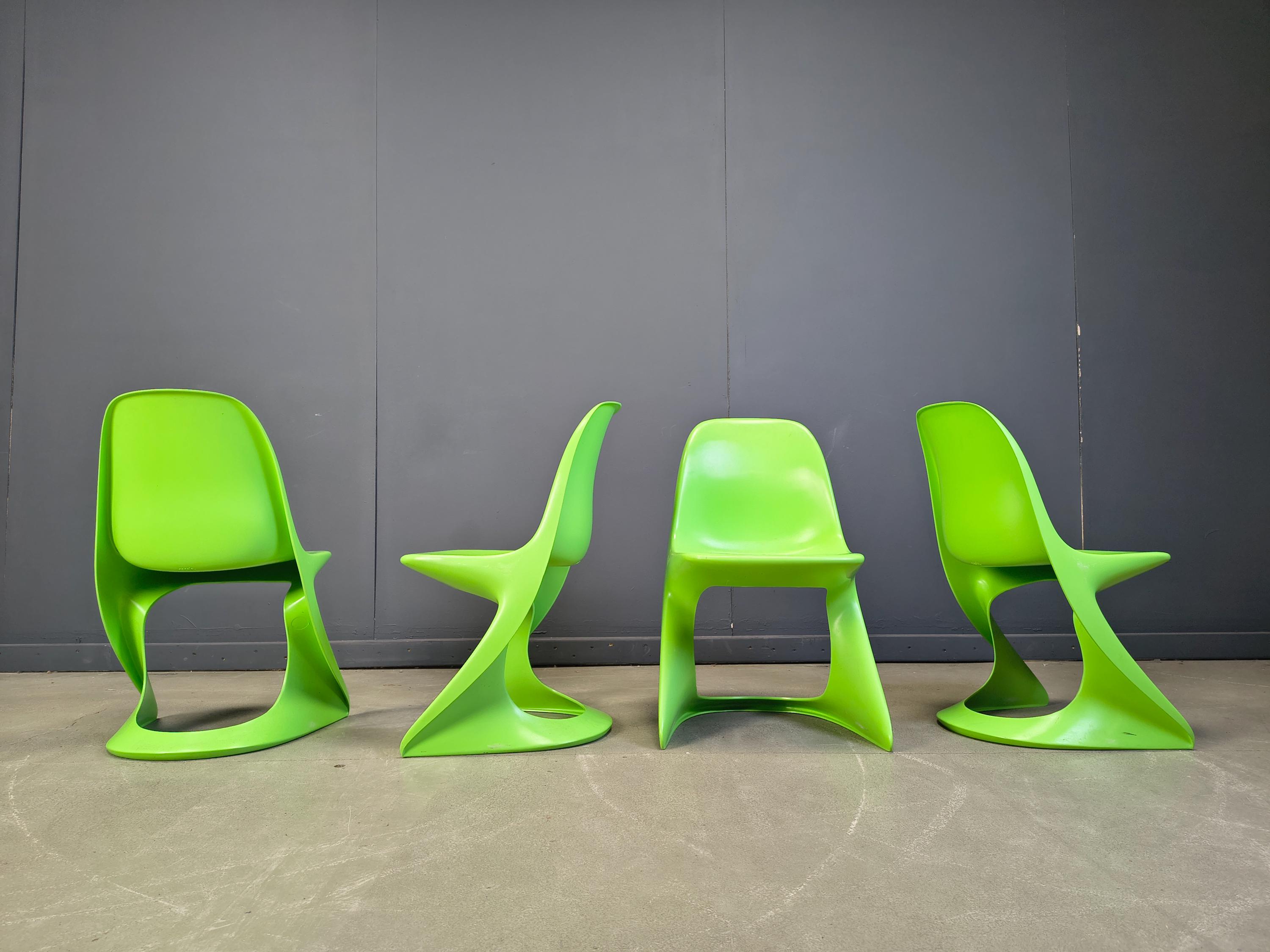 Casalino Chair - Etsy