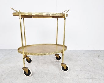 現在、この商品の在庫はありません - Etsy