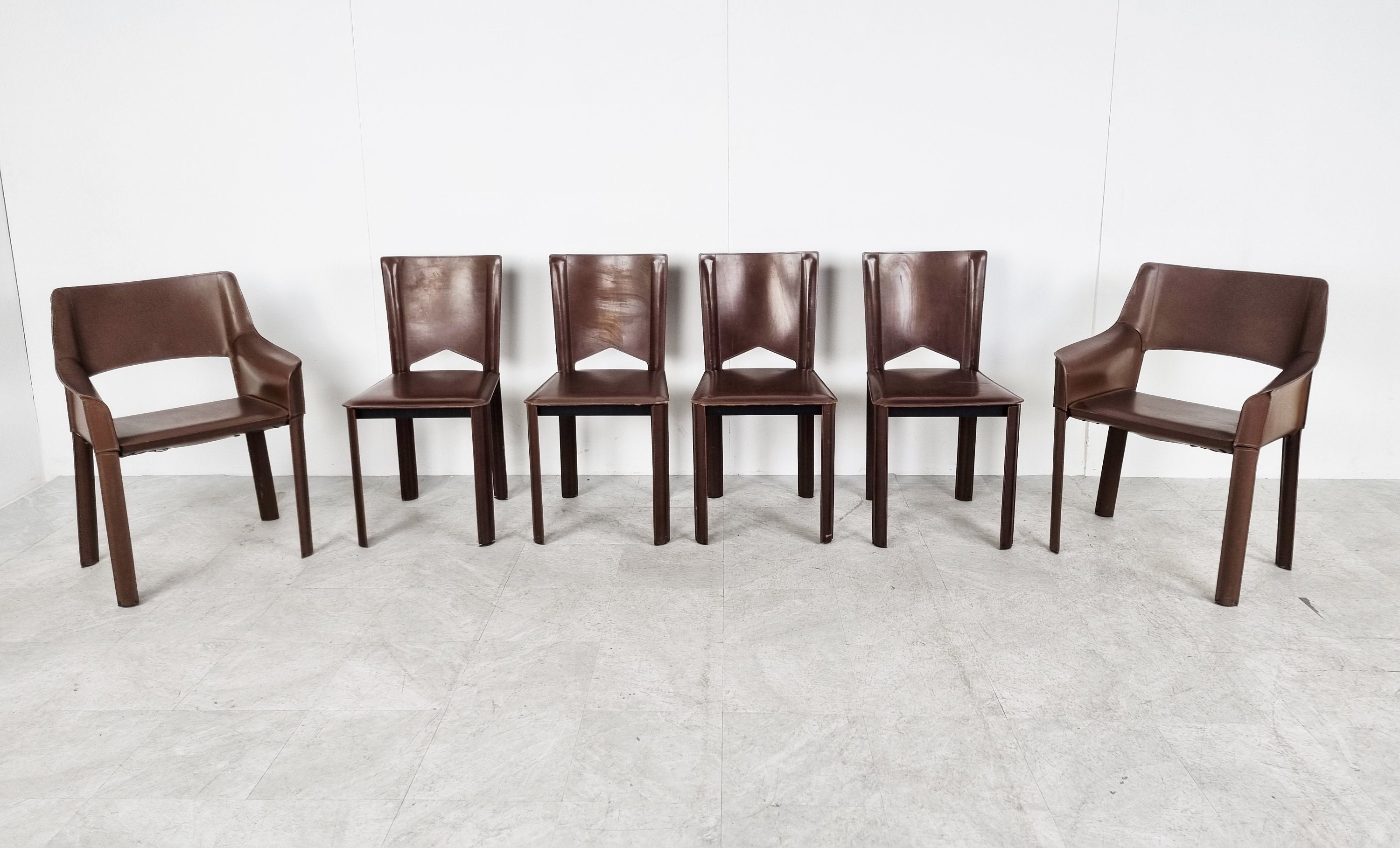 chaises De Salle À Manger