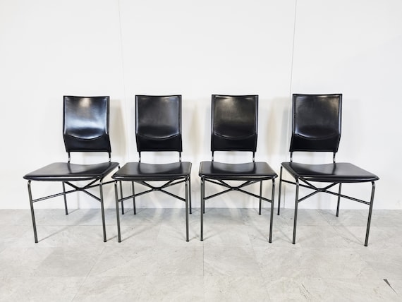 Matteograssi 2024 dining chairs