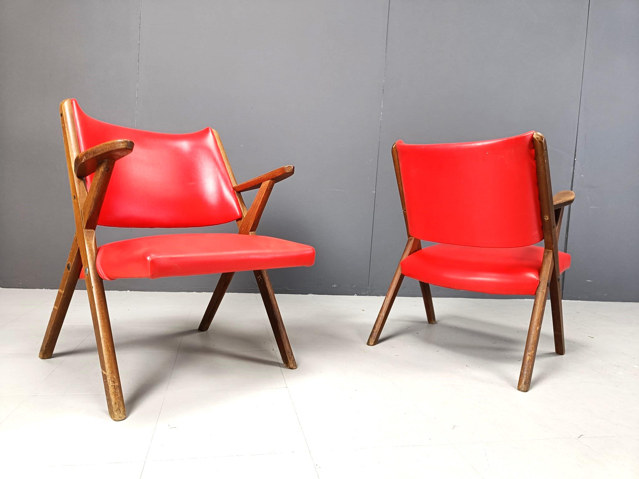 Arrben Italy Chair - Etsy Arrben Italy Chair - Etsy