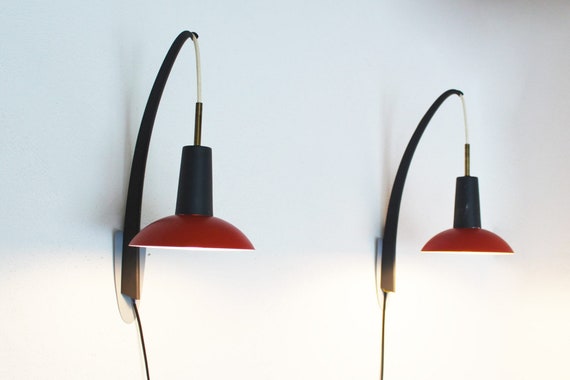 Philips wall light online fittings
