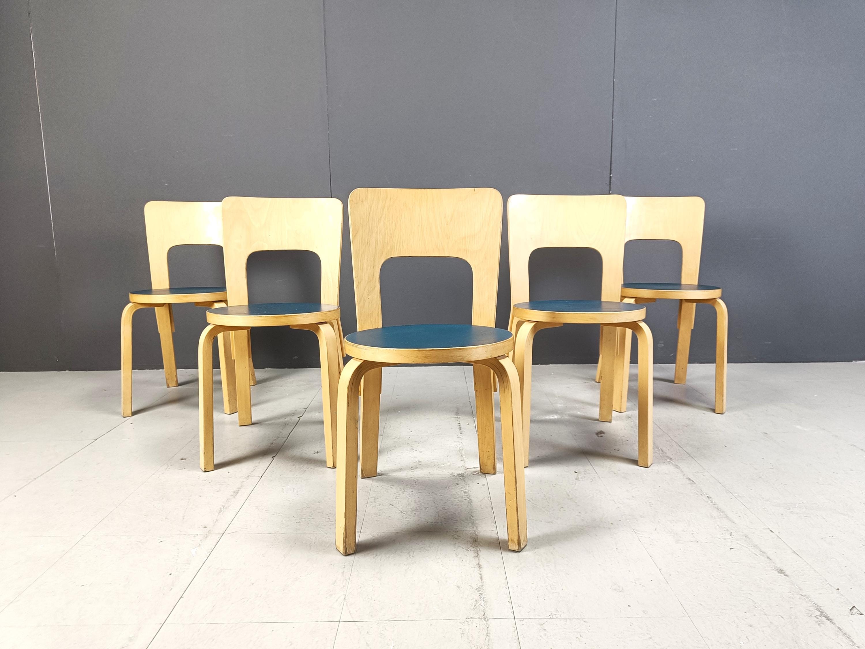 nystyleニイスタイル / Stool 60 Pimio Colour Model（スツール