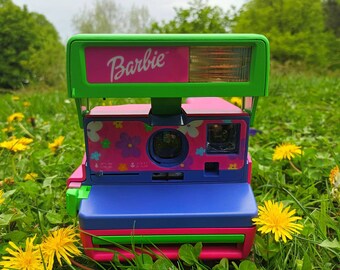 Rangliste der Top Polaroid kamera pink