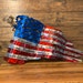 Owner of <a href='https://www.etsy.com/shop/MetalArtDesignShop?ref=l2-about-shopname&from_page=listing' class='wt-text-link'>MetalArtDesignShop</a>