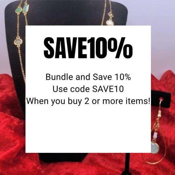 1970s Silver Tone Mandala Necklace - Geometric Fi… - image 2