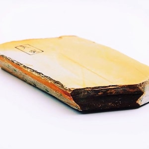 Professional Straight Razor Honing Service