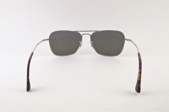 ray ban rb8034k