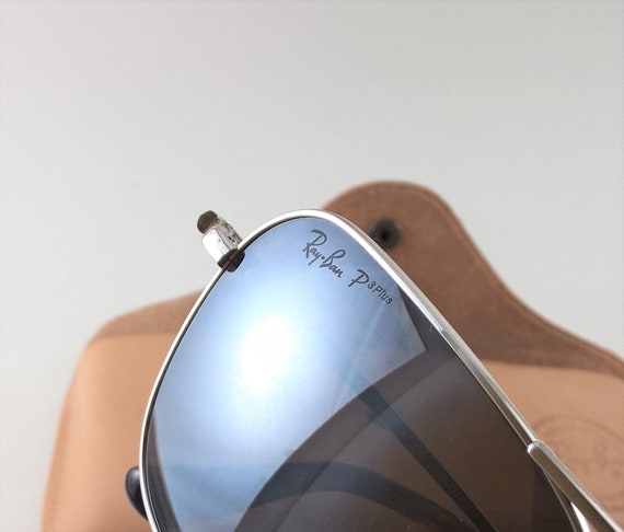 ray ban rb8034k