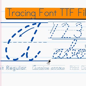 Puede incluir: Una taza de cerámica blanca con un asa negra y el texto "But First, Coffee" en un estilo manuscrito. La taza está sobre una superficie blanca. La taza mide 10 cm de alto.