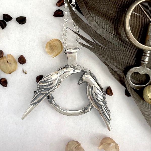 Raven Sunglasses Etsy