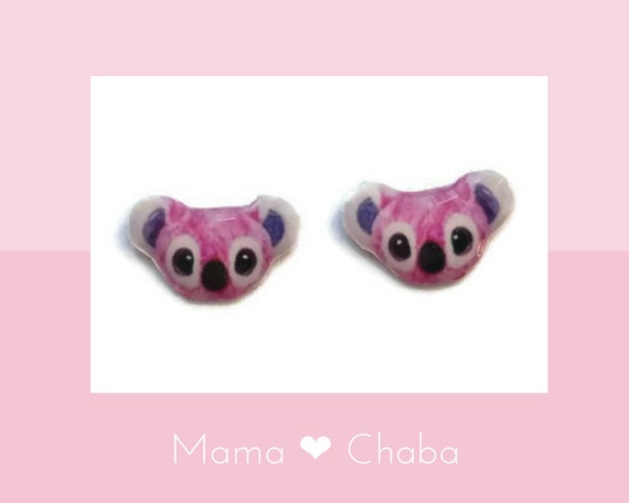 kacey koala beanie boo