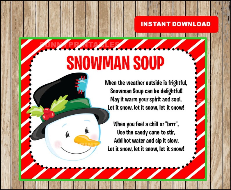 snowman-soup-printable-labels