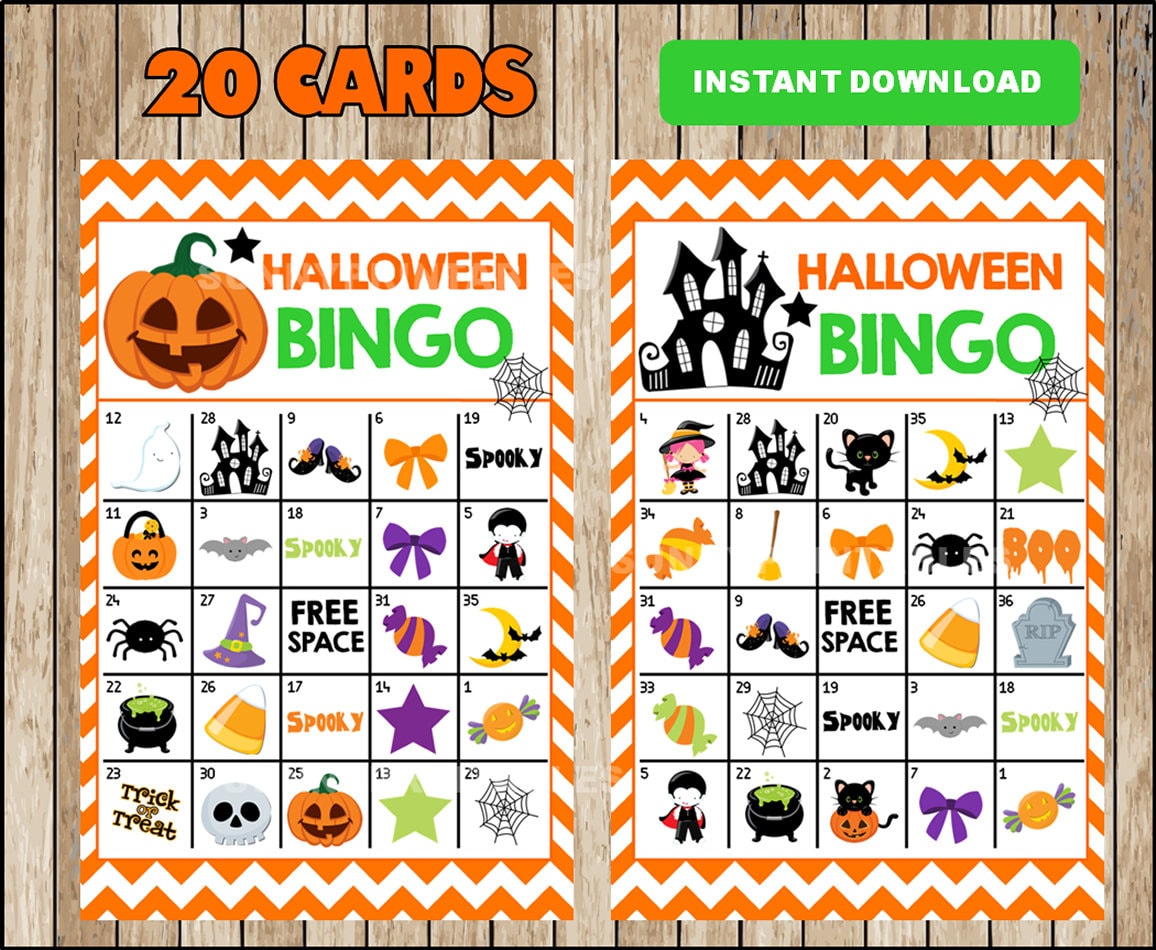 blank-printable-bingo-cards-www-inf-inet