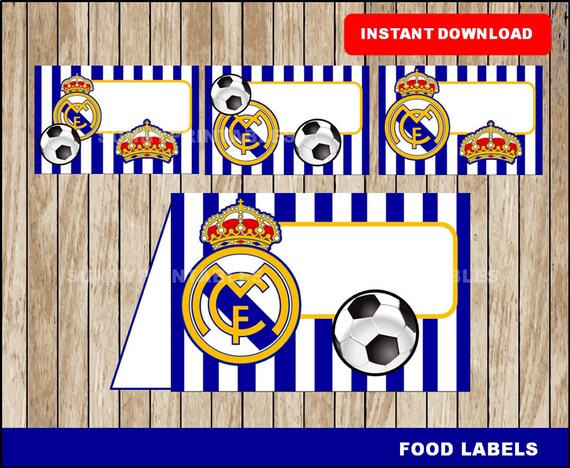 Cumpleanosrealmadrid Mercadolibre Com Ar Cumpleanosrealmadrid Mercadolibre Com Ar