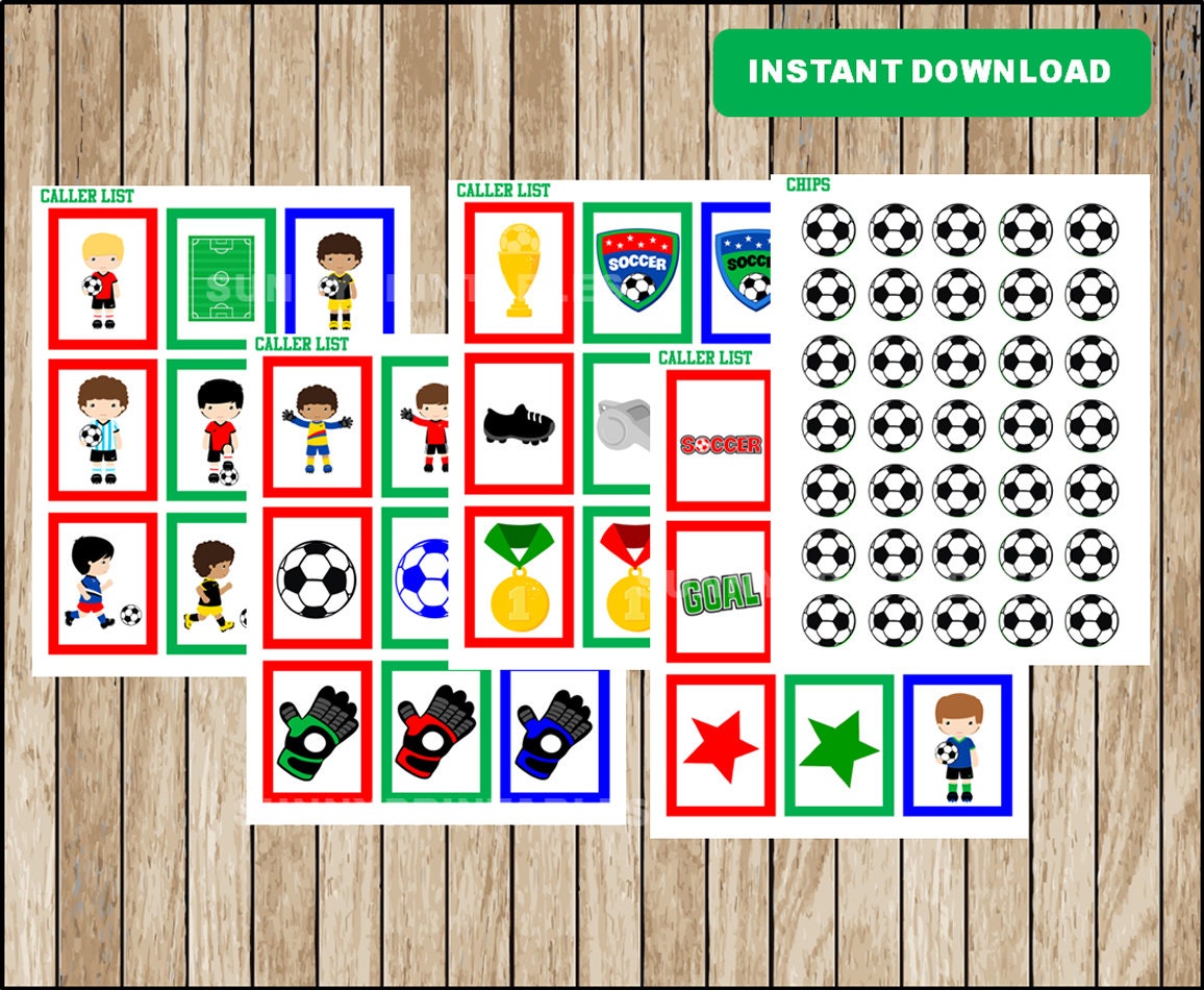 printable-10-soccer-bingo-cards-printable-soccer-bingo-game-etsy