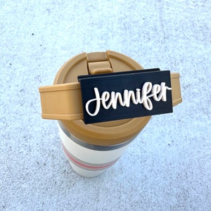 24 oz reusable starbucks cups Starbucks 24oz transparent reusable Cup / Plain Starbucks Cup/ Starbucks  Blank Cup/ Starbucks Cup/ Starbucks Tumbler/24oz cold tumbler