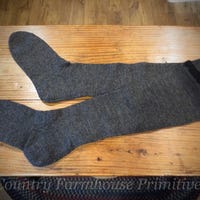 Antique Chippy Letter C - Etsy